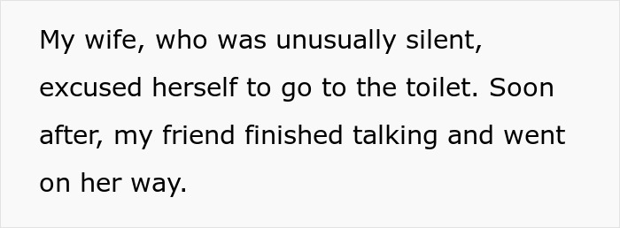 Wife Leaves Husband Stranded In A Train Station After He "Fat-Shames" Her But The Internet Sides With Him