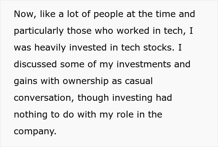 Greedy Boss Steals Employee&rsquo;s 20% Cut, Employee In Turn Maliciously Complies With Boss&rsquo; Request For What He Thinks Is Full Payout