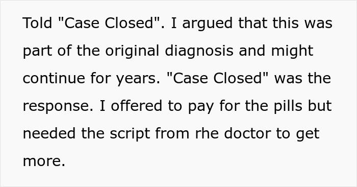 Man Maliciously Complies After Being Told &ldquo;Call A Lawyer&rdquo;, Wins $80 Thousand Over Insurance Claim