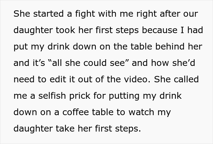 "I Live In An Instagram Photoshoot": Guy Can't Stand Influencer Wife's Obsession With 'Aesthetics', Asks For A Divorce