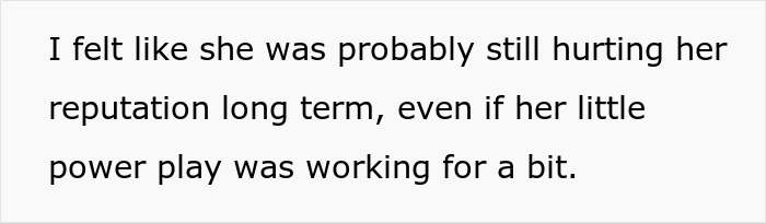 Person Wonders If They&rsquo;re In The Wrong For Criticizing Girlfriend For How She Takes Job Interviews, Gets A Slice Of Honesty Pie Online