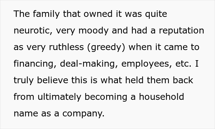 Greedy Boss Steals Employee&rsquo;s 20% Cut, Employee In Turn Maliciously Complies With Boss&rsquo; Request For What He Thinks Is Full Payout