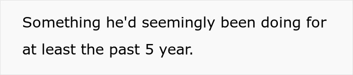 &ldquo;AITA For Not Allowing My Late Husband&rsquo;s Affair Partner To Come To His Funeral?&rdquo;