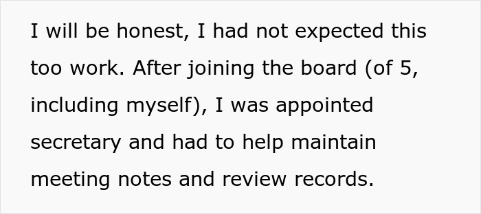 People Are Applauding This Homeowner For Executing The Perfect Plan Against Local HOA After Getting Fined $200 For Ridiculous 'Violations'