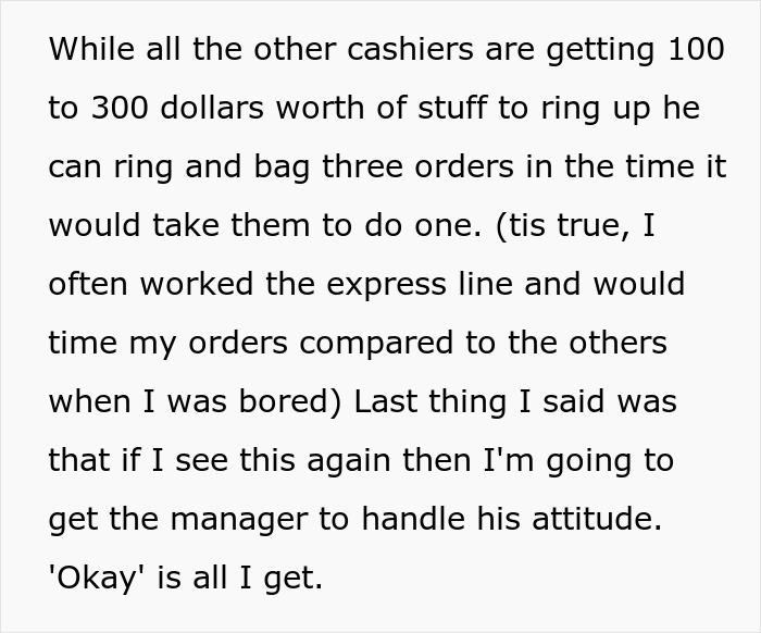 &ldquo;It's Not A Doctor's Note, It's A Mommy Note&rdquo;: Woman Shares A Story Of Her 16 Y.O. Coworker Who Had An Over-Involved Mom