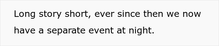 &ldquo;No One Thinks About The Night Crew&rdquo;: Worker Who Starts Shift At 4 PM Finds A Way To Maliciously Comply And Not Attend 10 AM Meetings