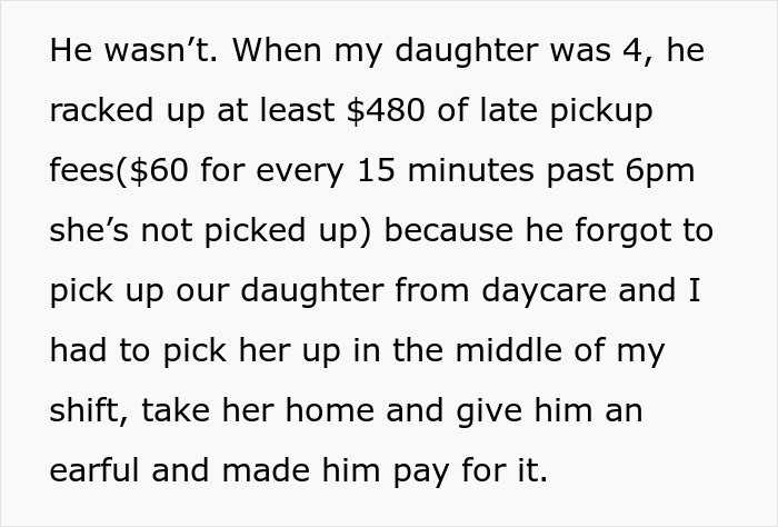 Woman Rushes Home After Learning Police Found Her Toddler By The Highway, Finds Her Husband Gaming In His Room Despite The Alarms Blasting