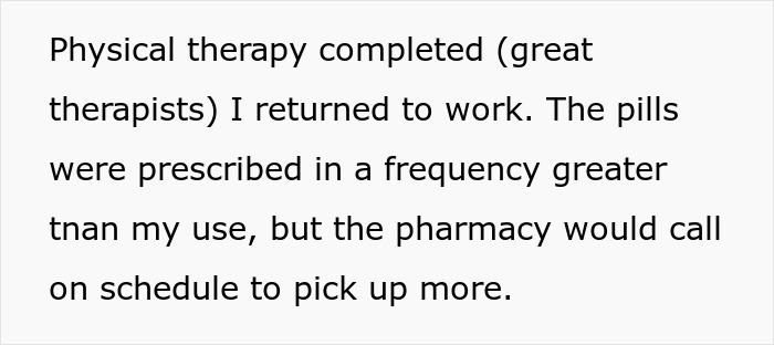 Man Maliciously Complies After Being Told &ldquo;Call A Lawyer&rdquo;, Wins $80 Thousand Over Insurance Claim