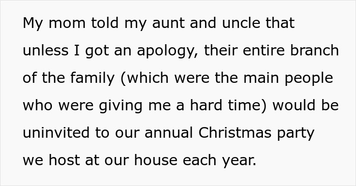 "I Waited 5+ Hours In The Ticketmaster Queue": Teen Is Accused Of Ruining Wedding After She Refused To Give Her Ticket To Taylor Swift's Concert To The Bride
