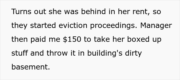 Neighbor Blocks In Person&rsquo;s Car To Teach Them A Lesson, Ends Up Getting Evicted Almost Immediately