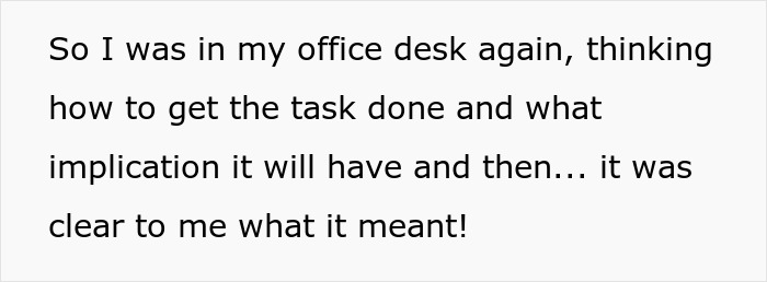 Boss Cuts Email Access For All Employees So He Doesn't Have To Pay Overtime, Regrets It When IT Worker Does Exactly That Boss Cuts Email Access For All Employees So He Doesn't Have To Pay Overtime, Regrets It When IT Worker Does Exactly That