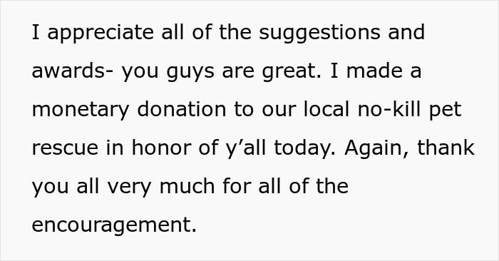 &ldquo;You Want To Prank Call Me About My Missing Dog? Enjoy Getting All The Telemarketing Phone Calls, My Guy&rdquo;