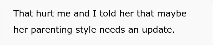 "Go Make Your Own Kids": Mom Loses It On Ex's New Girlfriend For Teaching Her Son "New Age" Phrases