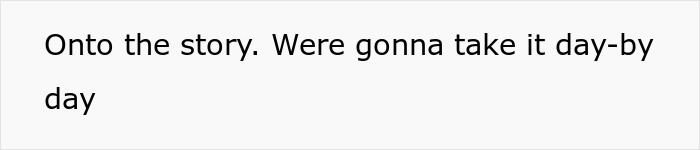 Toxic Manager Screws Herself Over By Suspending Almost All Employees For Not Engaging In Conversation, Gets Fired