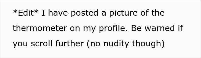 Customer Goes Out Of Their Way To Show Staff Their Grill Thermometers Are Wrongly Priced, They Don&rsquo;t Care, Customer Ends Up Making $650