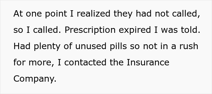 Man Maliciously Complies After Being Told &ldquo;Call A Lawyer&rdquo;, Wins $80 Thousand Over Insurance Claim