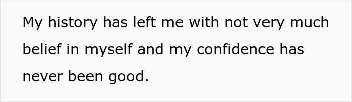 Woman Is Called 'A Stalker' By Future In-Laws After They Were Creeped Out By How Personal Her Christmas Gifts Were