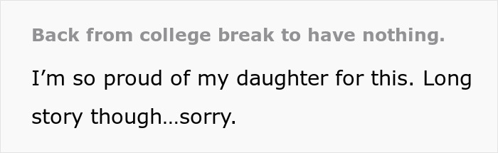 &ldquo;Left Her A Note Signed &lsquo;What Did You Expect?&rsquo;&rdquo;: Roommate Gets A Taste Of Her Own Medicine After Woman She Bullied Decides To Move Out