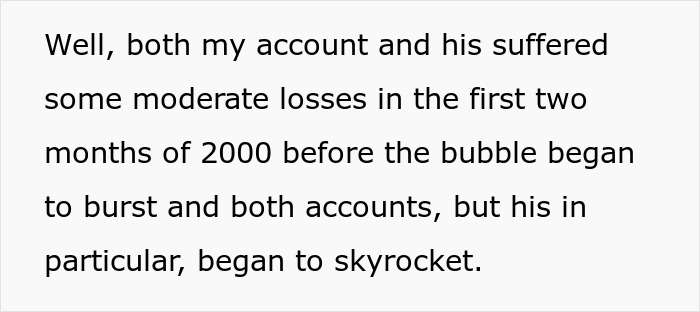 Greedy Boss Steals Employee&rsquo;s 20% Cut, Employee In Turn Maliciously Complies With Boss&rsquo; Request For What He Thinks Is Full Payout