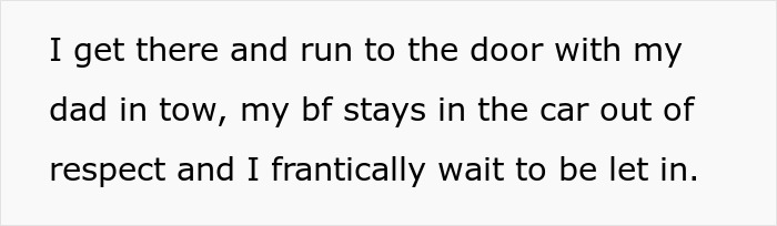 Woman Fakes Her Own Death As &ldquo;A Little Test&rdquo;, Proceeds To Ruin Her Relationship With Her Sister