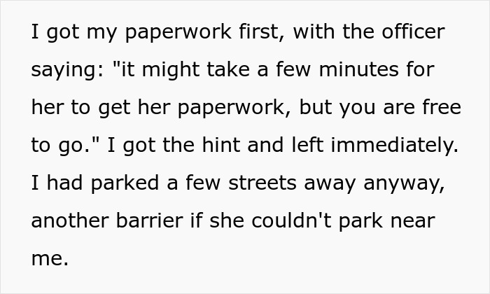 After 17 Years, Husband Decides To File For Divorce, Leaving Wife More Things Than Himself, But Wife Gets Too Greedy And It Bites Her On The Rear After 17 Years, Husband Decides To File For Divorce, Leaving Wife More Things Than Himself, But Wife Gets Too Greedy And It Bites Her On The Rear