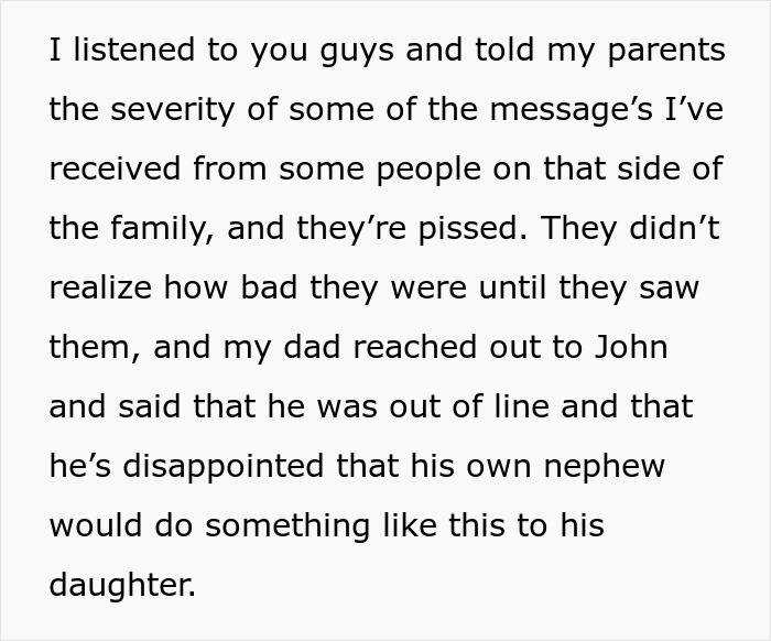 "I Waited 5+ Hours In The Ticketmaster Queue": Teen Is Accused Of Ruining Wedding After She Refused To Give Her Ticket To Taylor Swift's Concert To The Bride