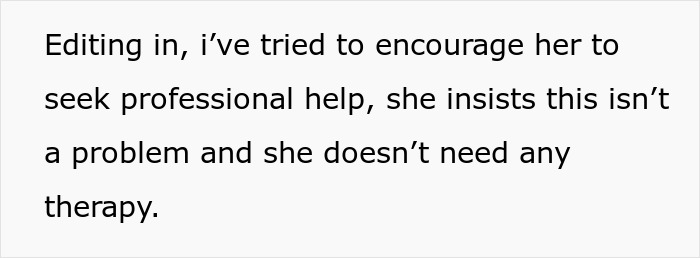 "I Live In An Instagram Photoshoot": Guy Can't Stand Influencer Wife's Obsession With 'Aesthetics', Asks For A Divorce
