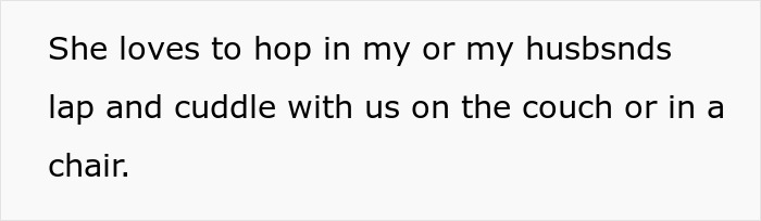 Mom Tells Her 11 Y.O. Daughter That She&rsquo;s &ldquo;Too Old&rdquo; To Cuddle, The Girl Stops Talking To Her Unless Asked