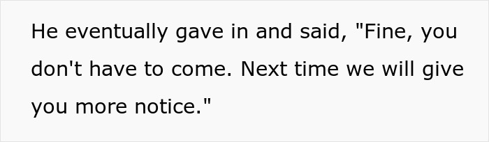 &ldquo;No One Thinks About The Night Crew&rdquo;: Worker Who Starts Shift At 4 PM Finds A Way To Maliciously Comply And Not Attend 10 AM Meetings