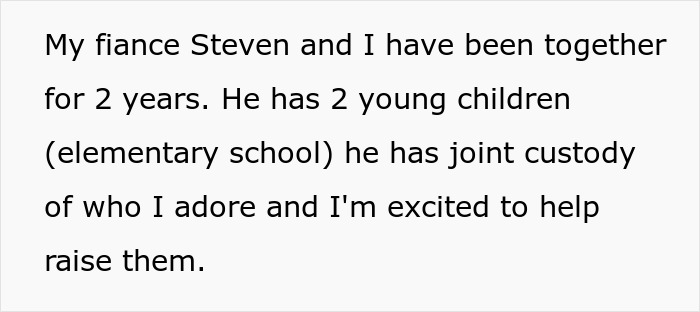 Woman Says It&rsquo;s &lsquo;Non-Negotiable&rsquo; That Her Daughter Inherits Her $1M House, Partner Of 2 Years Disagrees