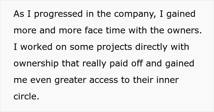 Greedy Boss Steals Employee&rsquo;s 20% Cut, Employee In Turn Maliciously Complies With Boss&rsquo; Request For What He Thinks Is Full Payout