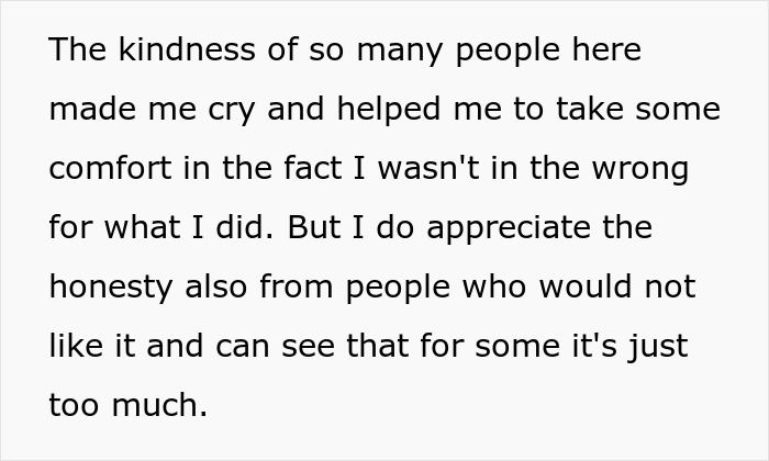 Woman Is Called 'A Stalker' By Future In-Laws After They Were Creeped Out By How Personal Her Christmas Gifts Were