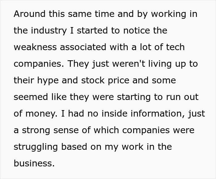Greedy Boss Steals Employee&rsquo;s 20% Cut, Employee In Turn Maliciously Complies With Boss&rsquo; Request For What He Thinks Is Full Payout