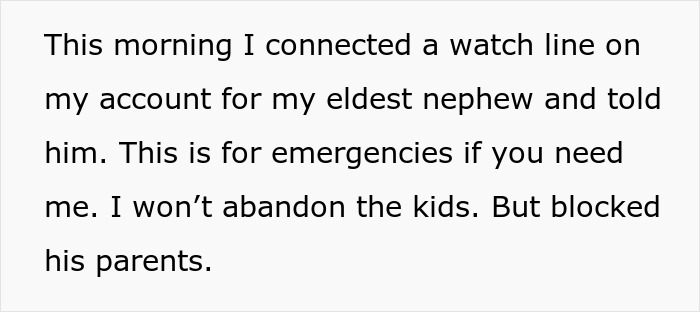 "40 Calls, No One Is Answering": Tired Of Being A Free Babysitter, Guy Drops Nephews At A Bar Where SIL Is, Accidentally Uncovers She's Cheating
