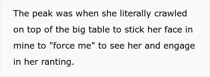 After 17 Years, Husband Decides To File For Divorce, Leaving Wife More Things Than Himself, But Wife Gets Too Greedy And It Bites Her On The Rear After 17 Years, Husband Decides To File For Divorce, Leaving Wife More Things Than Himself, But Wife Gets Too Greedy And It Bites Her On The Rear