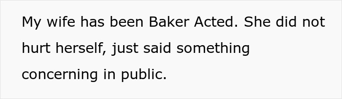 Wife&rsquo;s Lie Surfaces When Husband Decides To Stay Up All Night And Check If His Cats Really Wake His Wife Up