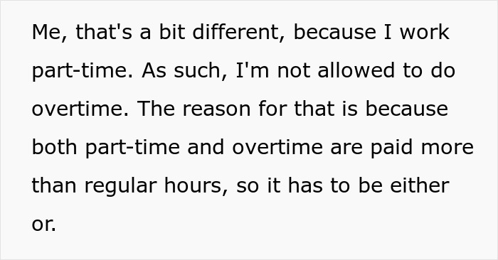 Teacher Leaves Exam Early, Forcing The School Principal To Monitor The Students Herself After Mass Malicious Compliance Ensues Teacher Leaves Exam Early, Forcing The School Principal To Monitor The Students Herself After Mass Malicious Compliance Ensues