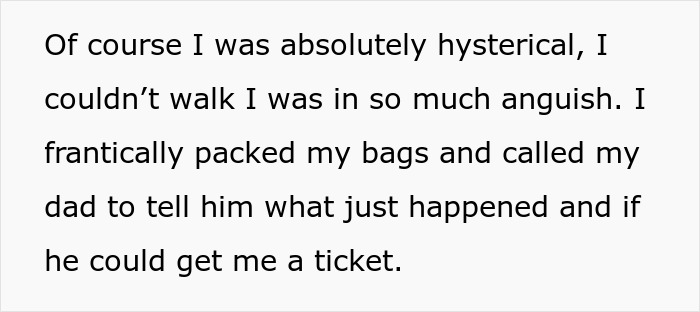 Woman Fakes Her Own Death As &ldquo;A Little Test&rdquo;, Proceeds To Ruin Her Relationship With Her Sister