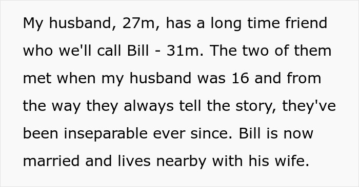 &ldquo;[Am I The Jerk] For Saying That My Husband&rsquo;s Reaction To A Miscarriage Is Excessive?&rdquo;