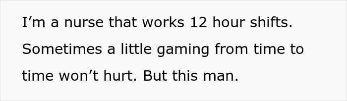 Woman Rushes Home After Learning Police Found Her Toddler By The Highway, Finds Her Husband Gaming In His Room Despite The Alarms Blasting