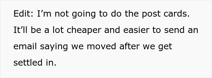 The Internet Backs This Mom Who Banned Her Brother And SIL From Seeing Her Daughter After They Threw Away Her Medicine