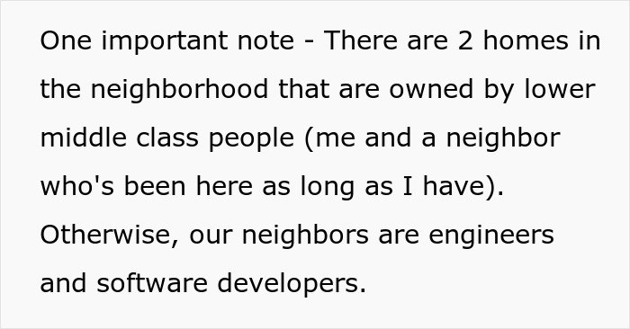 Woman Says It&rsquo;s &lsquo;Non-Negotiable&rsquo; That Her Daughter Inherits Her $1M House, Partner Of 2 Years Disagrees