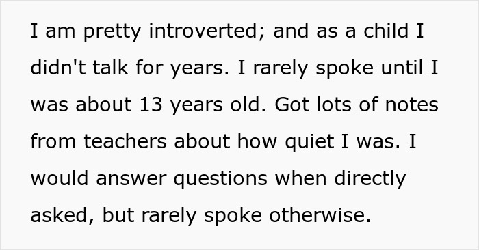 Employee Has No Clue What They Did To Make Others See Them As &ldquo;Contemptuous&rdquo;, Boss Insists On It Without Explanation, So They Go Silent And Losses Ensue