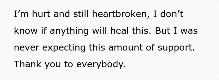 Guy Thinks His Girlfriend&rsquo;s &ldquo;Exception&rdquo; Celebrity Is A Joke, But Then She Actually Sleeps With Him
