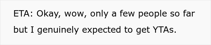 Dad Finds Daughter's Hair In The Trash Instead Of In A Designated Drawer, Gets Upset She's Putting Herself In Danger