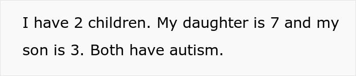 Woman Rushes Home After Learning Police Found Her Toddler By The Highway, Finds Her Husband Gaming In His Room Despite The Alarms Blasting