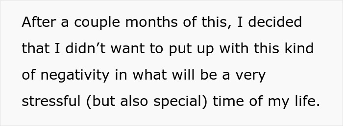 &ldquo;Am I A Jerk For Kicking Out A Very Vocal Childfree Flatmate After My Wife Got Pregnant?&rdquo;
