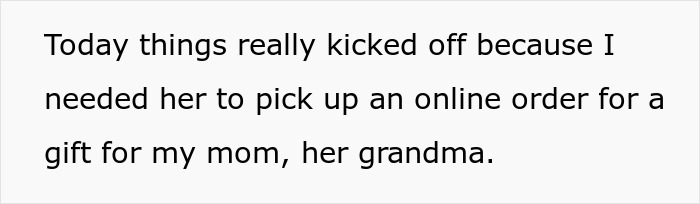 "She's Sitting On A Computer All Day": Dad Thinks His Work Is More Important Than Daughter's, Gets A Reality Check Online