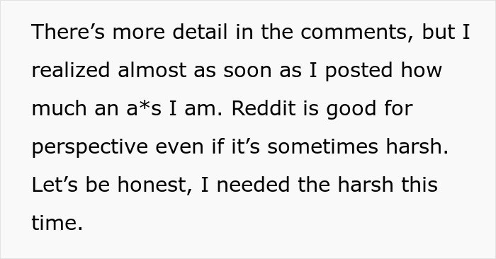 Wife Keeps Working 10-14 Hours Days Even On Weekends And Holidays, Her Husband Contacts Her Boss Without Telling Her Wife Keeps Working 10-14 Hours Days Even On Weekends And Holidays, Her Husband Contacts Her Boss Without Telling Her