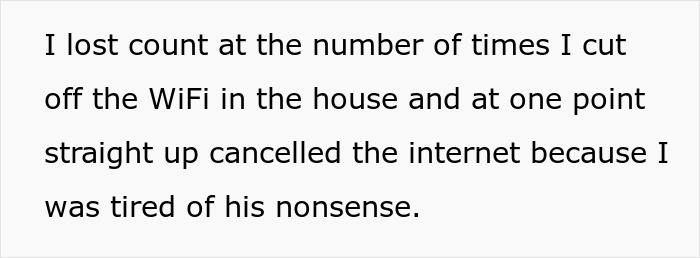 Woman Rushes Home After Learning Police Found Her Toddler By The Highway, Finds Her Husband Gaming In His Room Despite The Alarms Blasting
